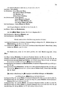 Kaiserlich-königliches Armee-Verordnungsblatt: Personal-Angelegenheiten 18640312 Seite: 5