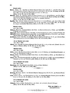 Kaiserlich-königliches Armee-Verordnungsblatt: Personal-Angelegenheiten 18640316 Seite: 4