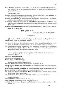 Kaiserlich-königliches Armee-Verordnungsblatt: Personal-Angelegenheiten 18640324 Seite: 3