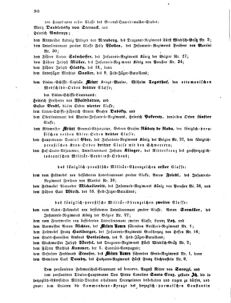 Kaiserlich-königliches Armee-Verordnungsblatt: Personal-Angelegenheiten 18640324 Seite: 4