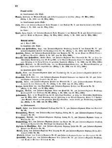 Kaiserlich-königliches Armee-Verordnungsblatt: Personal-Angelegenheiten 18640324 Seite: 6