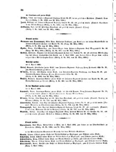 Kaiserlich-königliches Armee-Verordnungsblatt: Personal-Angelegenheiten 18640324 Seite: 8