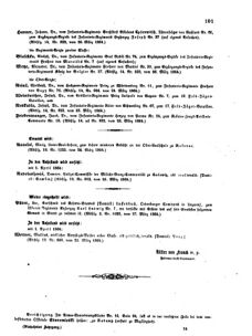 Kaiserlich-königliches Armee-Verordnungsblatt: Personal-Angelegenheiten 18640330 Seite: 5