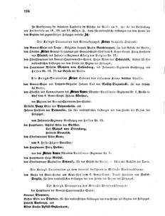 Kaiserlich-königliches Armee-Verordnungsblatt: Personal-Angelegenheiten 18640505 Seite: 2