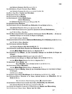 Kaiserlich-königliches Armee-Verordnungsblatt: Personal-Angelegenheiten 18640505 Seite: 3