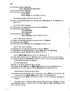 Kaiserlich-königliches Armee-Verordnungsblatt: Personal-Angelegenheiten 18640505 Seite: 4