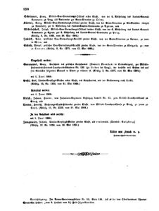 Kaiserlich-königliches Armee-Verordnungsblatt: Personal-Angelegenheiten 18640522 Seite: 6