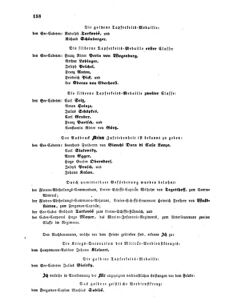 Kaiserlich-königliches Armee-Verordnungsblatt: Personal-Angelegenheiten 18640525 Seite: 2