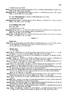 Kaiserlich-königliches Armee-Verordnungsblatt: Personal-Angelegenheiten 18640622 Seite: 3