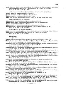 Kaiserlich-königliches Armee-Verordnungsblatt: Personal-Angelegenheiten 18640626 Seite: 3