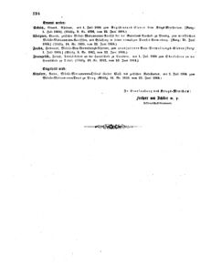 Kaiserlich-königliches Armee-Verordnungsblatt: Personal-Angelegenheiten 18640626 Seite: 4