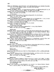 Kaiserlich-königliches Armee-Verordnungsblatt: Personal-Angelegenheiten 18640706 Seite: 4