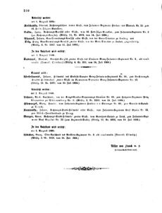 Kaiserlich-königliches Armee-Verordnungsblatt: Personal-Angelegenheiten 18640715 Seite: 4