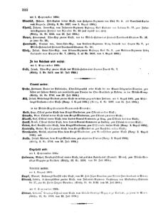 Kaiserlich-königliches Armee-Verordnungsblatt: Personal-Angelegenheiten 18640804 Seite: 4