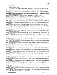 Kaiserlich-königliches Armee-Verordnungsblatt: Personal-Angelegenheiten 18640804 Seite: 5