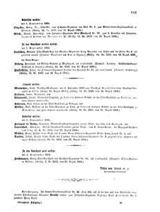 Kaiserlich-königliches Armee-Verordnungsblatt: Personal-Angelegenheiten 18640825 Seite: 5