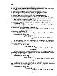 Kaiserlich-königliches Armee-Verordnungsblatt: Personal-Angelegenheiten 18640830 Seite: 2