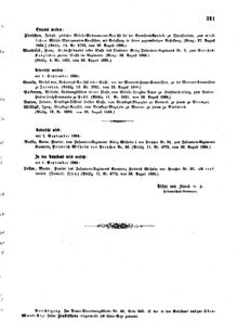 Kaiserlich-königliches Armee-Verordnungsblatt: Personal-Angelegenheiten 18640830 Seite: 7