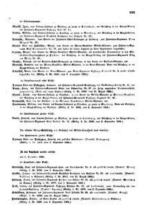 Kaiserlich-königliches Armee-Verordnungsblatt: Personal-Angelegenheiten 18640908 Seite: 13