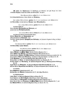 Kaiserlich-königliches Armee-Verordnungsblatt: Personal-Angelegenheiten 18640908 Seite: 2