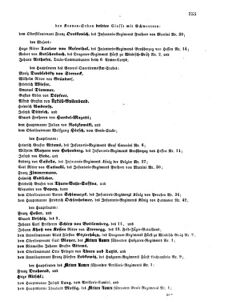 Kaiserlich-königliches Armee-Verordnungsblatt: Personal-Angelegenheiten 18640908 Seite: 3