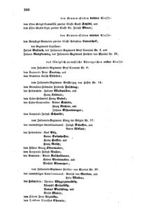 Kaiserlich-königliches Armee-Verordnungsblatt: Personal-Angelegenheiten 18640908 Seite: 4