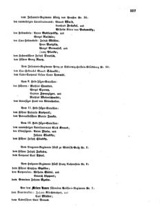 Kaiserlich-königliches Armee-Verordnungsblatt: Personal-Angelegenheiten 18640908 Seite: 5