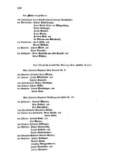 Kaiserlich-königliches Armee-Verordnungsblatt: Personal-Angelegenheiten 18640908 Seite: 6