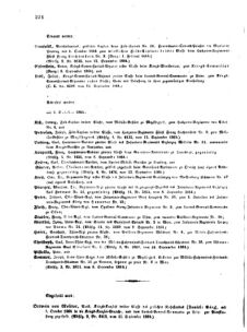 Kaiserlich-königliches Armee-Verordnungsblatt: Personal-Angelegenheiten 18640914 Seite: 6