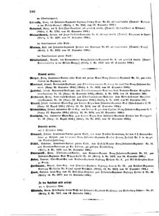 Kaiserlich-königliches Armee-Verordnungsblatt: Personal-Angelegenheiten 18640922 Seite: 4