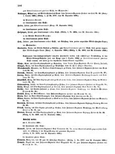 Kaiserlich-königliches Armee-Verordnungsblatt: Personal-Angelegenheiten 18640928 Seite: 4