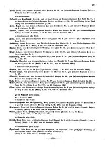 Kaiserlich-königliches Armee-Verordnungsblatt: Personal-Angelegenheiten 18640928 Seite: 5