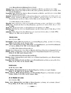 Kaiserlich-königliches Armee-Verordnungsblatt: Personal-Angelegenheiten 18640928 Seite: 7