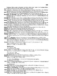 Kaiserlich-königliches Armee-Verordnungsblatt: Personal-Angelegenheiten 18641009 Seite: 5