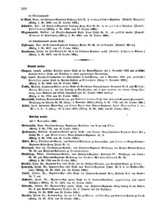 Kaiserlich-königliches Armee-Verordnungsblatt: Personal-Angelegenheiten 18641023 Seite: 6