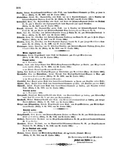 Kaiserlich-königliches Armee-Verordnungsblatt: Personal-Angelegenheiten 18641028 Seite: 4