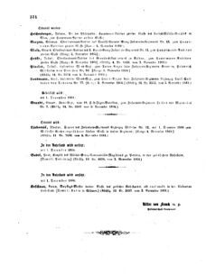 Kaiserlich-königliches Armee-Verordnungsblatt: Personal-Angelegenheiten 18641105 Seite: 4