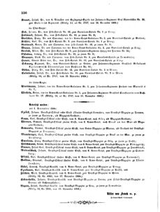 Kaiserlich-königliches Armee-Verordnungsblatt: Personal-Angelegenheiten 18641120 Seite: 4