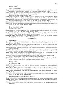 Kaiserlich-königliches Armee-Verordnungsblatt: Personal-Angelegenheiten 18641127 Seite: 7