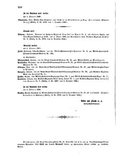 Kaiserlich-königliches Armee-Verordnungsblatt: Personal-Angelegenheiten 18641204 Seite: 6