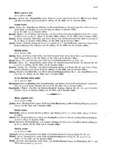 Kaiserlich-königliches Armee-Verordnungsblatt: Personal-Angelegenheiten 18641211 Seite: 3