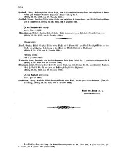 Kaiserlich-königliches Armee-Verordnungsblatt: Personal-Angelegenheiten 18641211 Seite: 4