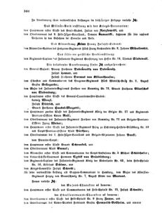 Kaiserlich-königliches Armee-Verordnungsblatt: Personal-Angelegenheiten 18641223 Seite: 2