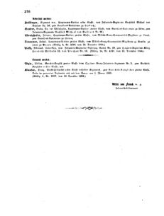 Kaiserlich-königliches Armee-Verordnungsblatt: Personal-Angelegenheiten 18641231 Seite: 4