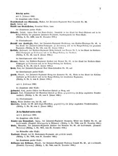 Kaiserlich-königliches Armee-Verordnungsblatt: Personal-Angelegenheiten 18650112 Seite: 3