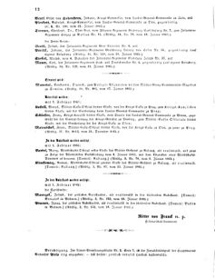 Kaiserlich-königliches Armee-Verordnungsblatt: Personal-Angelegenheiten 18650119 Seite: 4