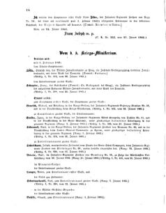 Kaiserlich-königliches Armee-Verordnungsblatt: Personal-Angelegenheiten 18650126 Seite: 2