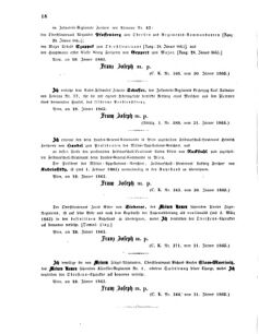 Kaiserlich-königliches Armee-Verordnungsblatt: Personal-Angelegenheiten 18650201 Seite: 2