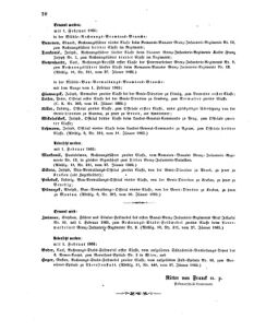 Kaiserlich-königliches Armee-Verordnungsblatt: Personal-Angelegenheiten 18650201 Seite: 4