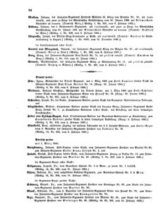 Kaiserlich-königliches Armee-Verordnungsblatt: Personal-Angelegenheiten 18650210 Seite: 4